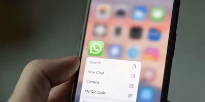 Estos son los celulares que perderán WhatsApp en julio de 2026