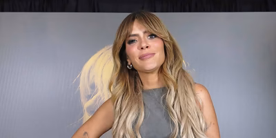 Estrellas latinas encabezan la Semana Billboard 2026