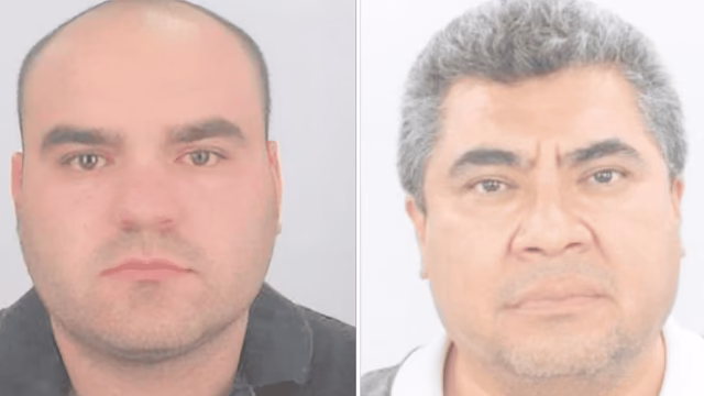 EU sanciona a dos mexicanos por contrabando de combustible ligado al CJNG