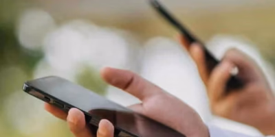 Frist für die obligatorische Handy-Registrierung verlängert