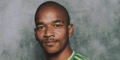 Midfielder Jayden Adams dies at 25