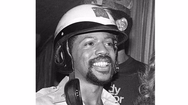 Victor Willis, vocalista de 'Y.M.C.A', morre em Village People