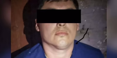 FGR identifica al piloto que trasladó a ‘El Mayo’ Zambada a EU