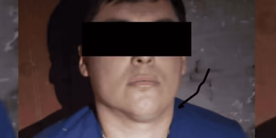 FGR was unaware that Los Chapitos pilot took Zambada to the US