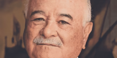 FGR obtains arrest warrant against former governor for huachicol