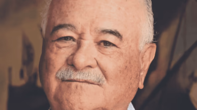 FGR obtiene orden de aprehensión contra exgobernador por huachicol