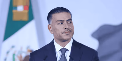 FGR revelará datos sobre piloto de El Mayo Zambada