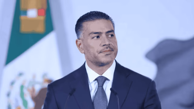 FGR revelará datos sobre piloto de El Mayo Zambada