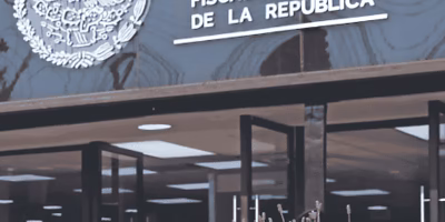 Die Staatsanwaltschaft wirft dem FBI vor, Informationen über die Verhaftung von El Mayo zu verbergen