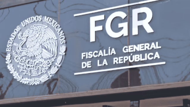 Die Staatsanwaltschaft wirft dem FBI vor, Informationen über die Verhaftung von El Mayo zu verbergen