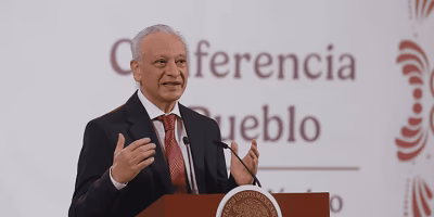 Prosecutor’s Office grants protection measures to victim of family violence
