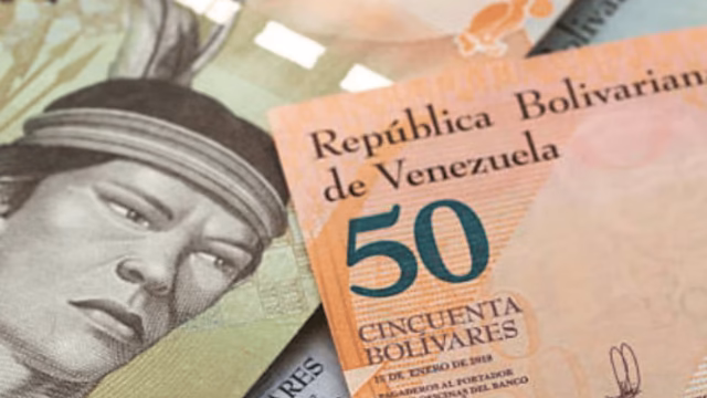 IWF und Venezuela: Nothilfe nach Erdbeben fordern