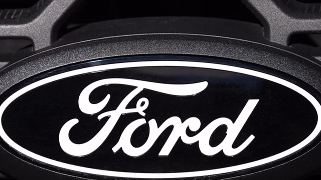 Ford y Geely unen fuerzas para producir autos ecológicos en España