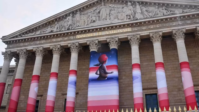 France approves aid-in-dying law with strict conditions