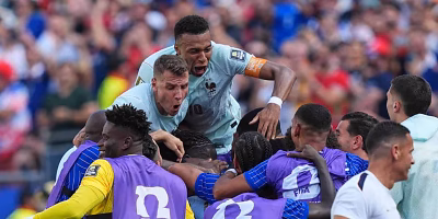 Francia y España se miden en semifinal del Mundial