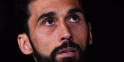 Fulham ficha a Álvaro Arbeloa en un carrusel de técnicos