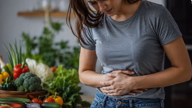 Mexican government investigates possible origin of cyclospora outbreak