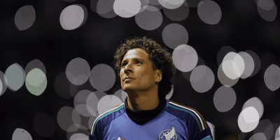 Guillermo Ochoa cuelga los guantes: adiós a una leyenda del fútbol