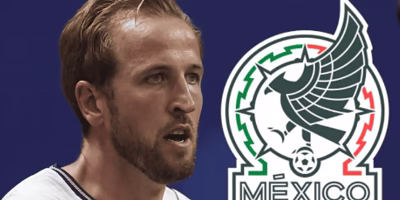 Harry Kane is already thinking about Mexico: “Extraordinary match”