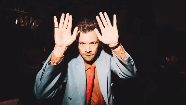 Harry Styles no México: datas, horários e recomendações