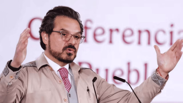 IMSS alerts about network fraud: they offer false affiliation