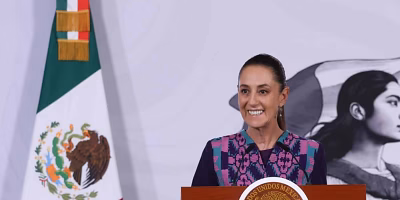 Invertirán 20 mil mdp para sanear los ríos más contaminados de México