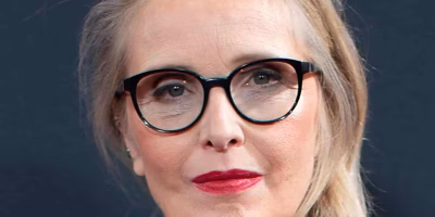 Julie Delpy, homenageada no FICUNAM por sua carreira