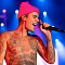 Justin Bieber, Madonna, Shakira y BTS en show del Mundial 2026