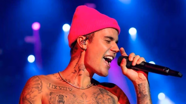 Justin Bieber, Madonna, Shakira y BTS en show del Mundial 2026