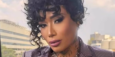 Karina Torres se suma a La casa de los famosos México