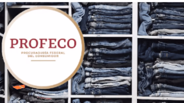 O jeans mais bem endossado pela Profeco: o que há de errado?