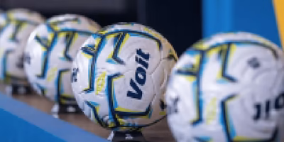 León y Atlas abren el Apertura 2026 con nuevas caras