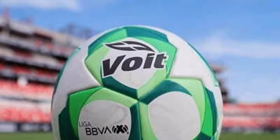 Liga MX: horarios y canales para la Jornada 2 del Apertura 2026
