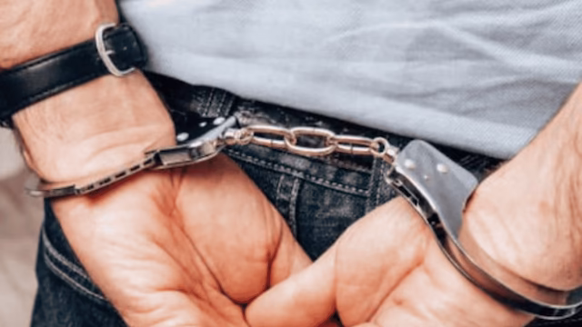 Minors stolen from daycare in NL are located in Saltillo