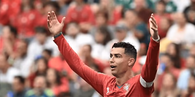 Los partidos del jueves en el Mundial 2026: horarios y transmisión