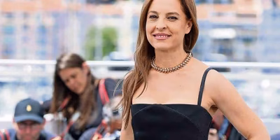 Marina de Tavira: the Oscar nomination changed the way we look at her career