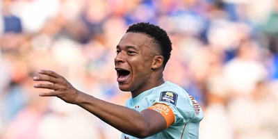 Mbappé and Yamal, the stars of the France-Spain duel