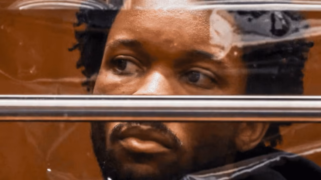 Messages confirm D4vd’s relationship with Celeste Rivas