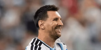 Messi y Mbappé compiten por la Bota de Oro del Mundial 2026
