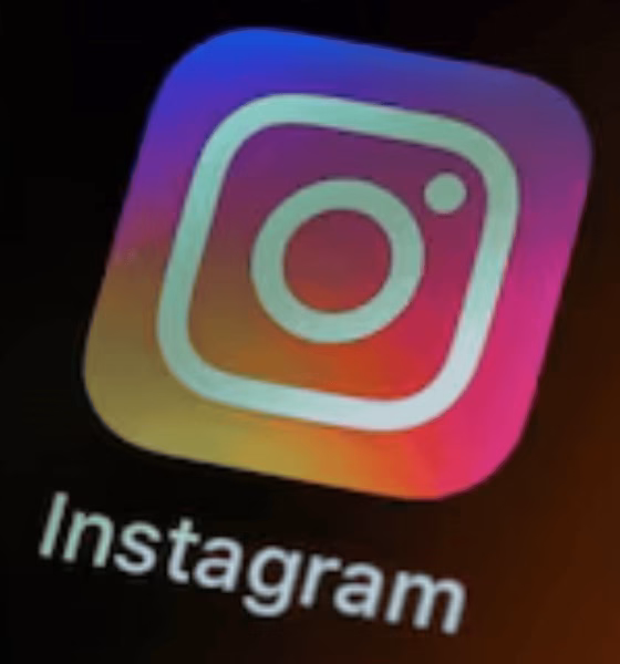 Meta retira herramienta de IA en Instagram por invasión a la privacidad