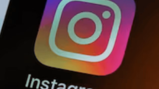 Meta zieht KI-Tool auf Instagram wegen Verletzung der Privatsphäre zurück