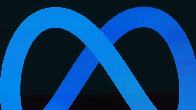 Meta retira polémica función de IA que usaba imágenes de Instagram
