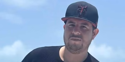 Mexican man dies after being run over while fleeing an immigration operation in Florida