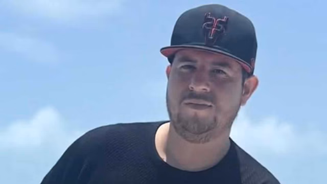 Mexican man dies after being run over while fleeing an immigration operation in Florida