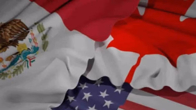 México exige equidad en nuevas reglas del T-MEC