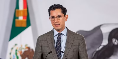 México presenta denuncias penales contra EU por muertes de migrantes