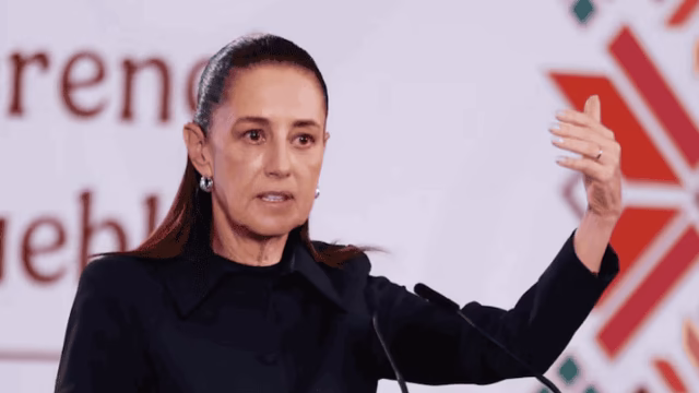 México refuerza control de gusano para reabrir frontera a ganado