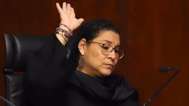 Morena cierra la puerta a impuesto sobre herencias