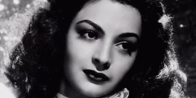 Muere Elsa Aguirre, icono del cine de oro mexicano, a los 95 años