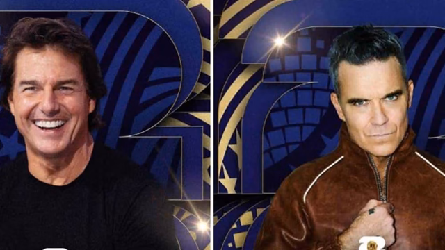 WM 2026: Halbzeitshow bringt Weltstars zusammen
